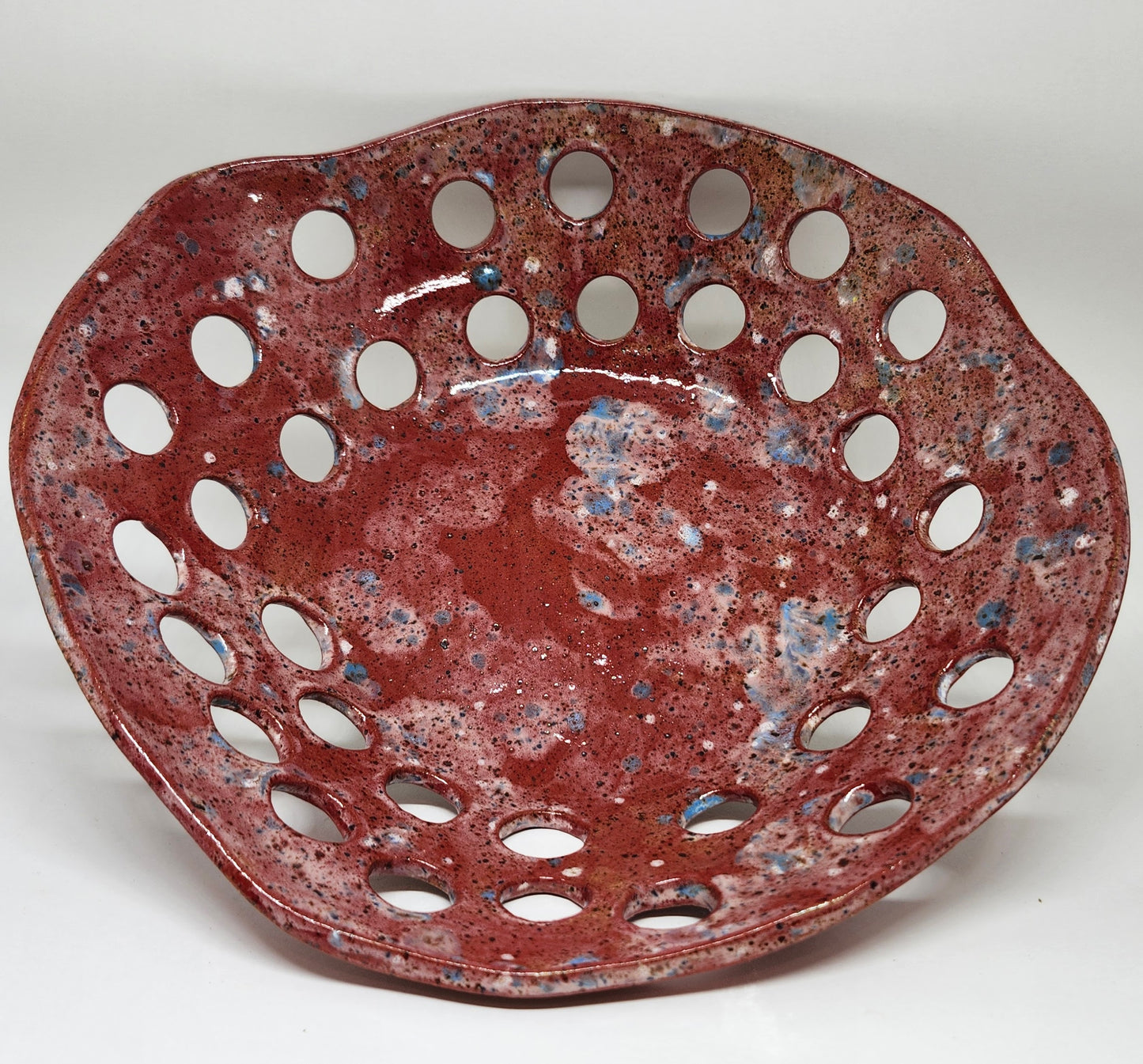 Cesta