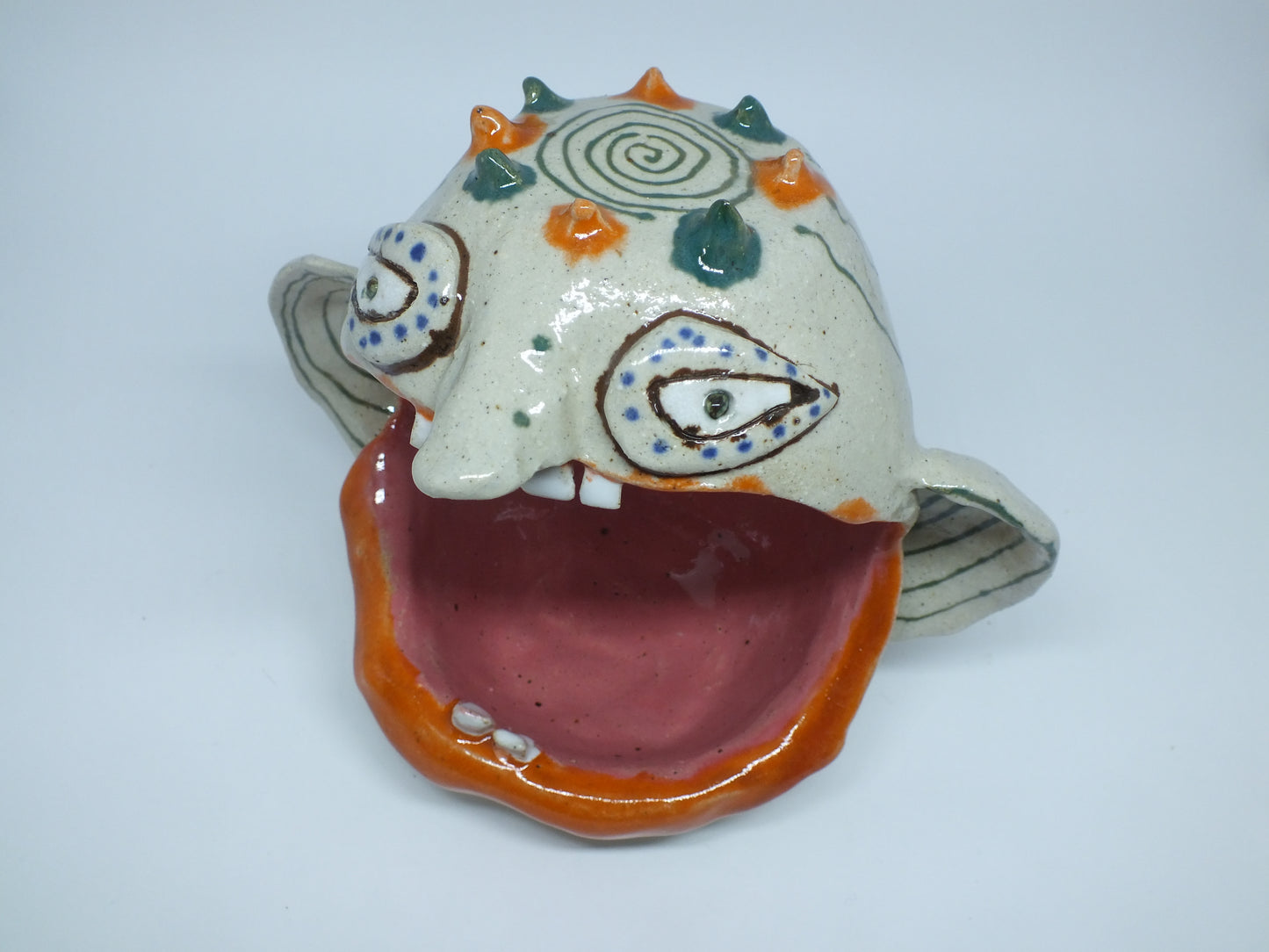 Saleiro