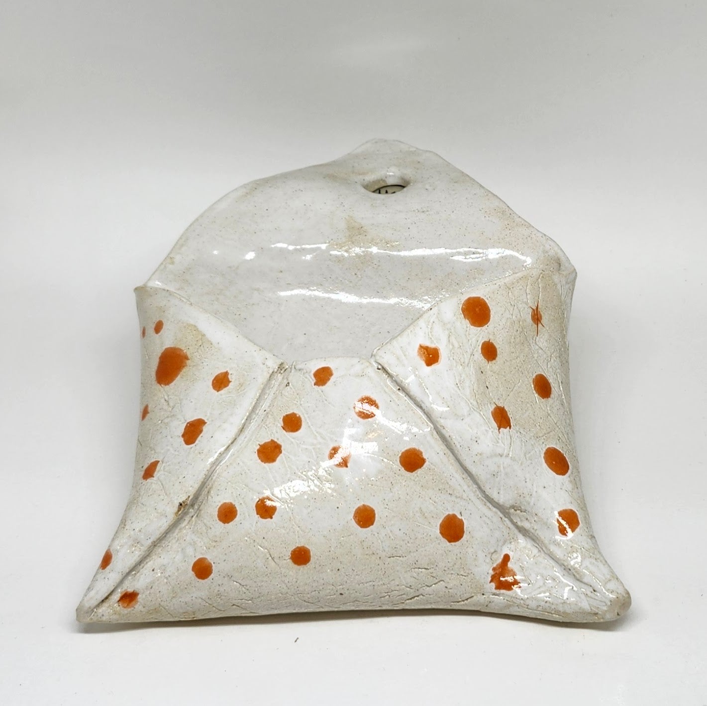 Envelope