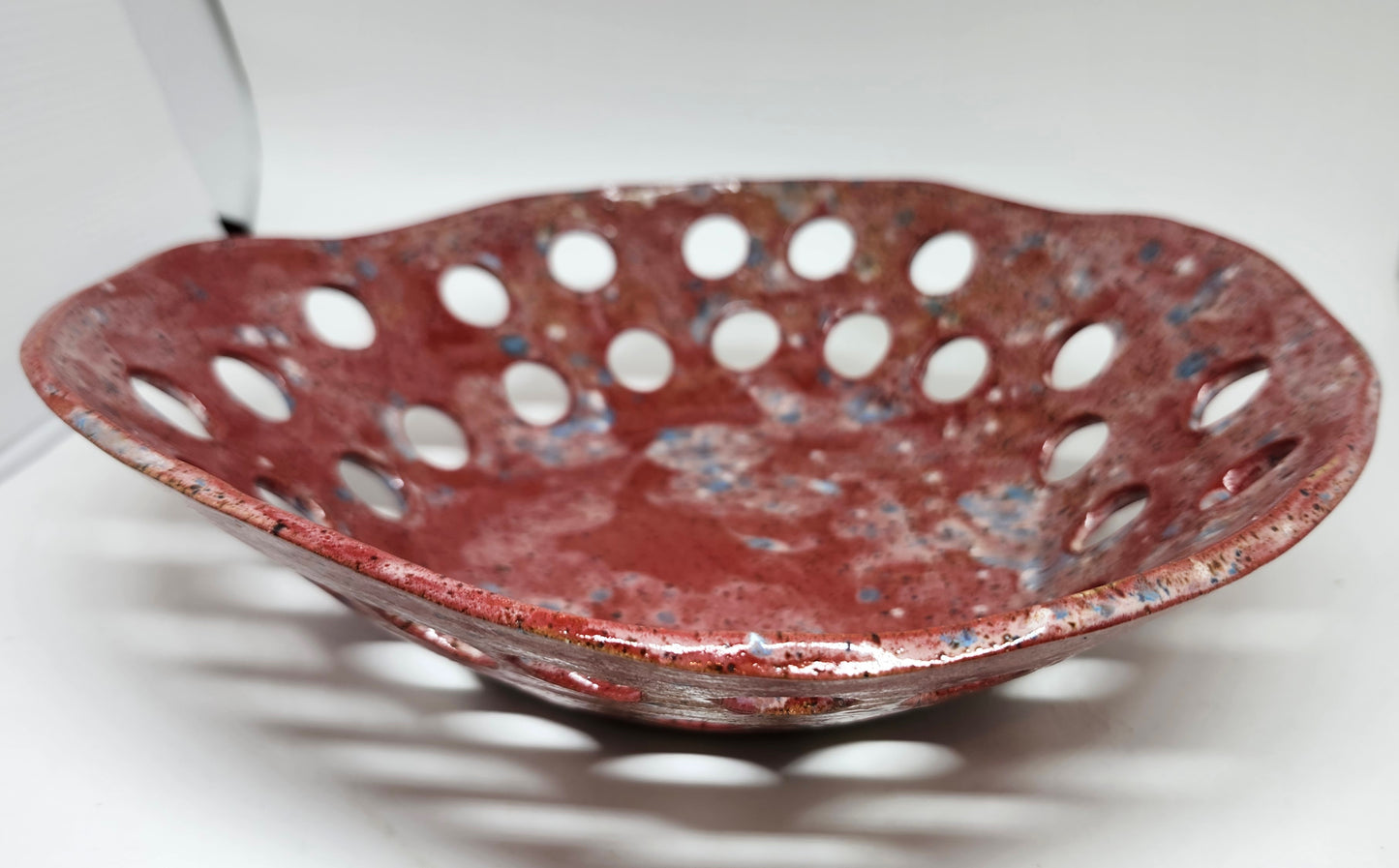 Cesta