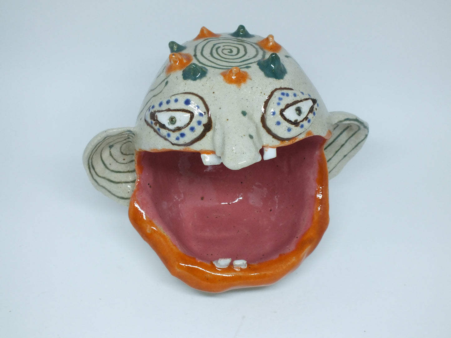 Saleiro
