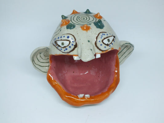 Saleiro
