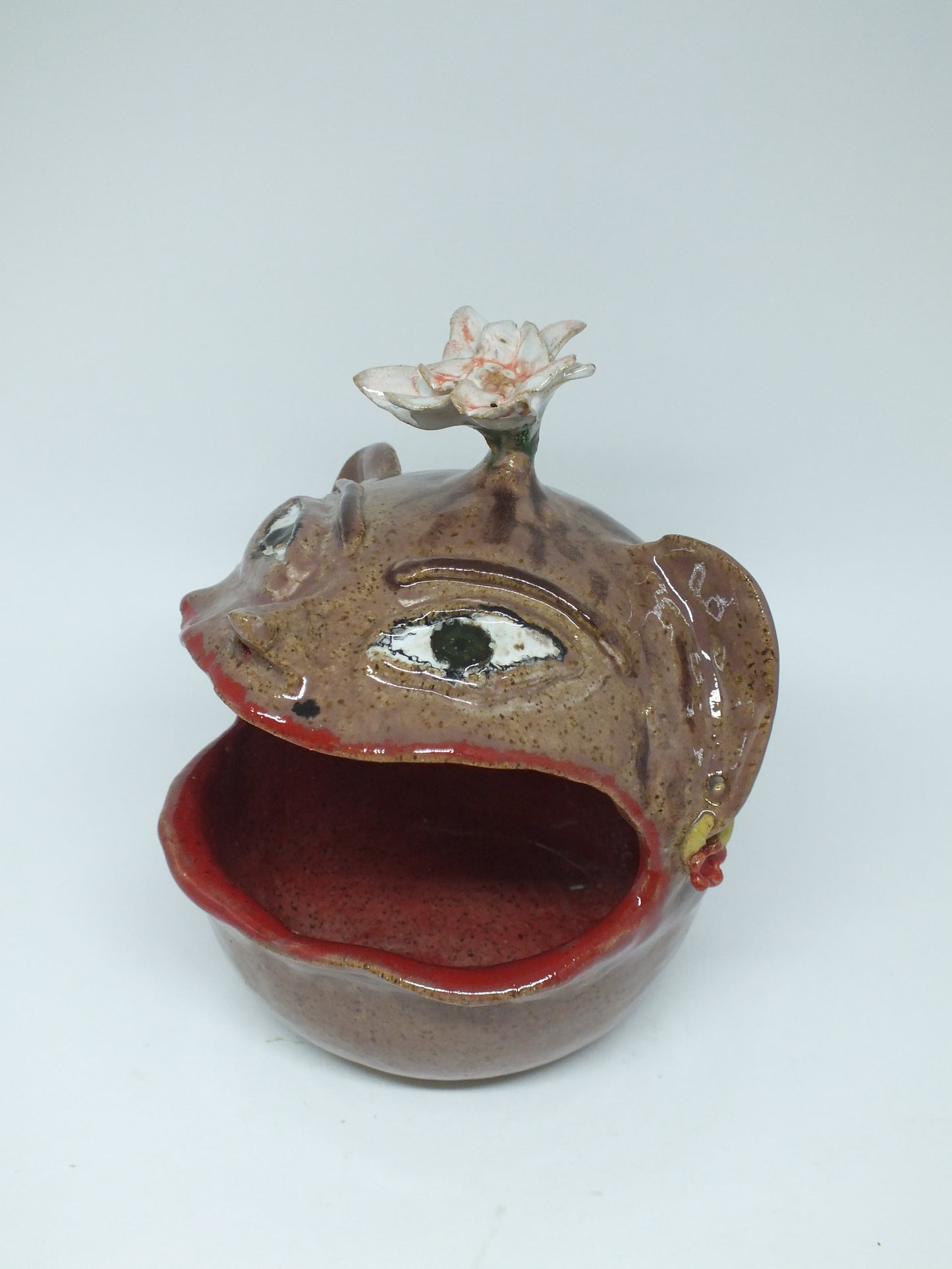 Saleiro