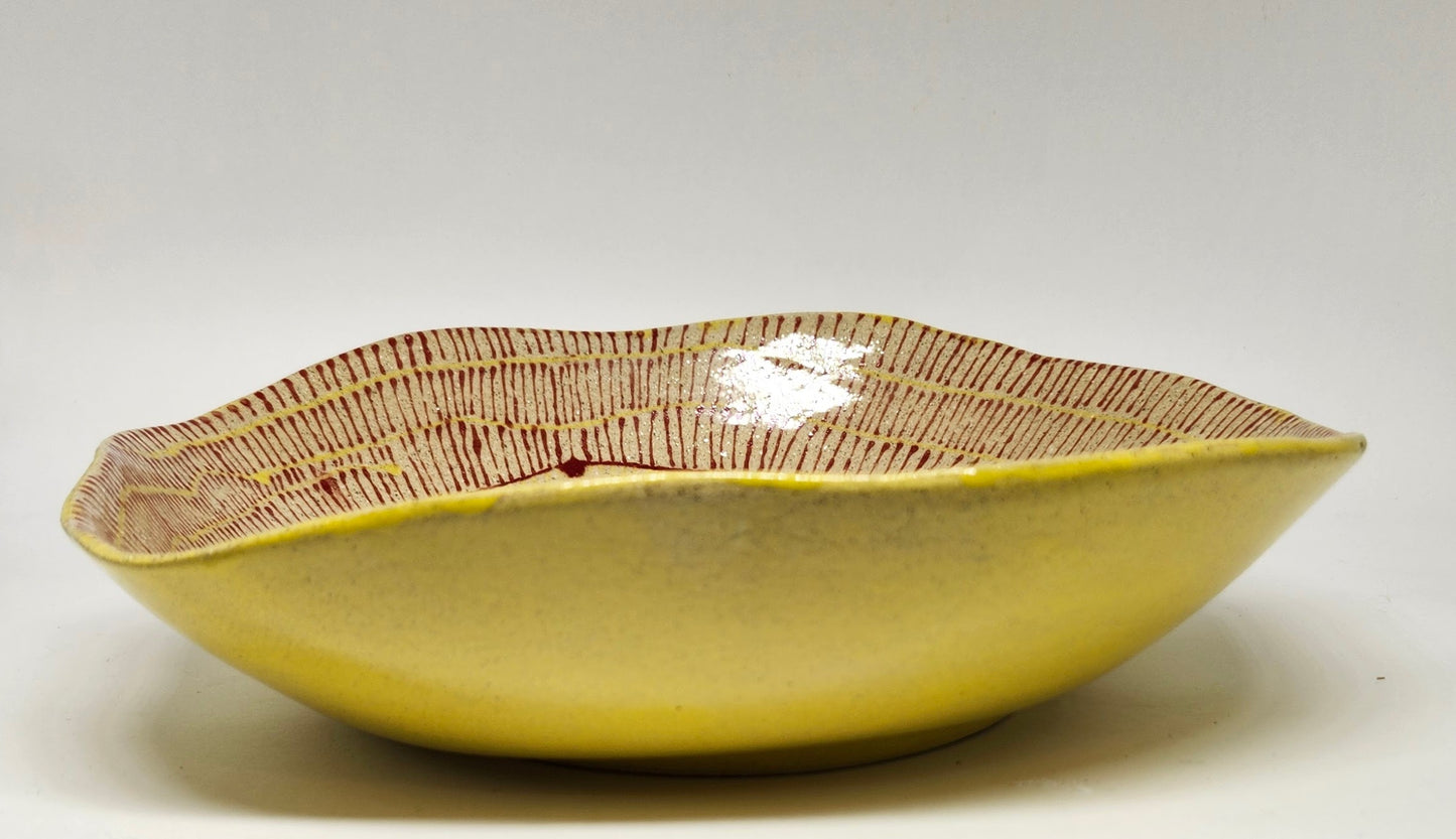 Prato