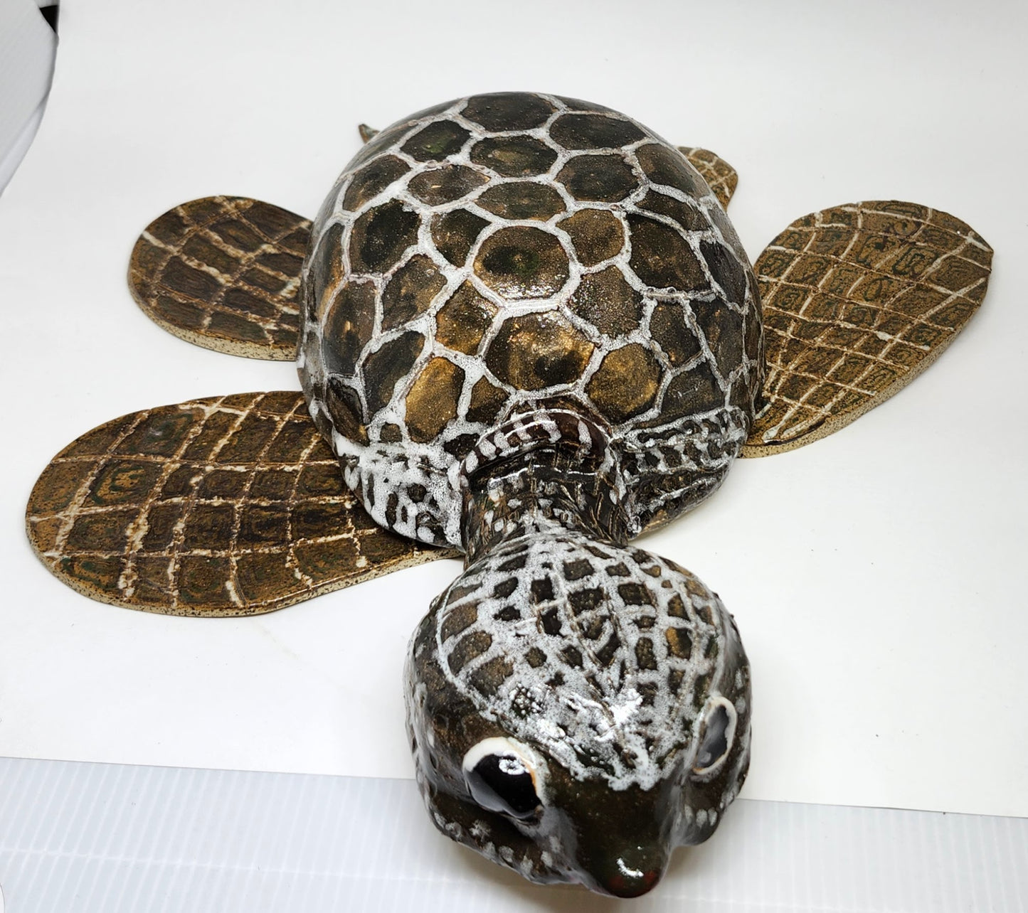 Tartaruga