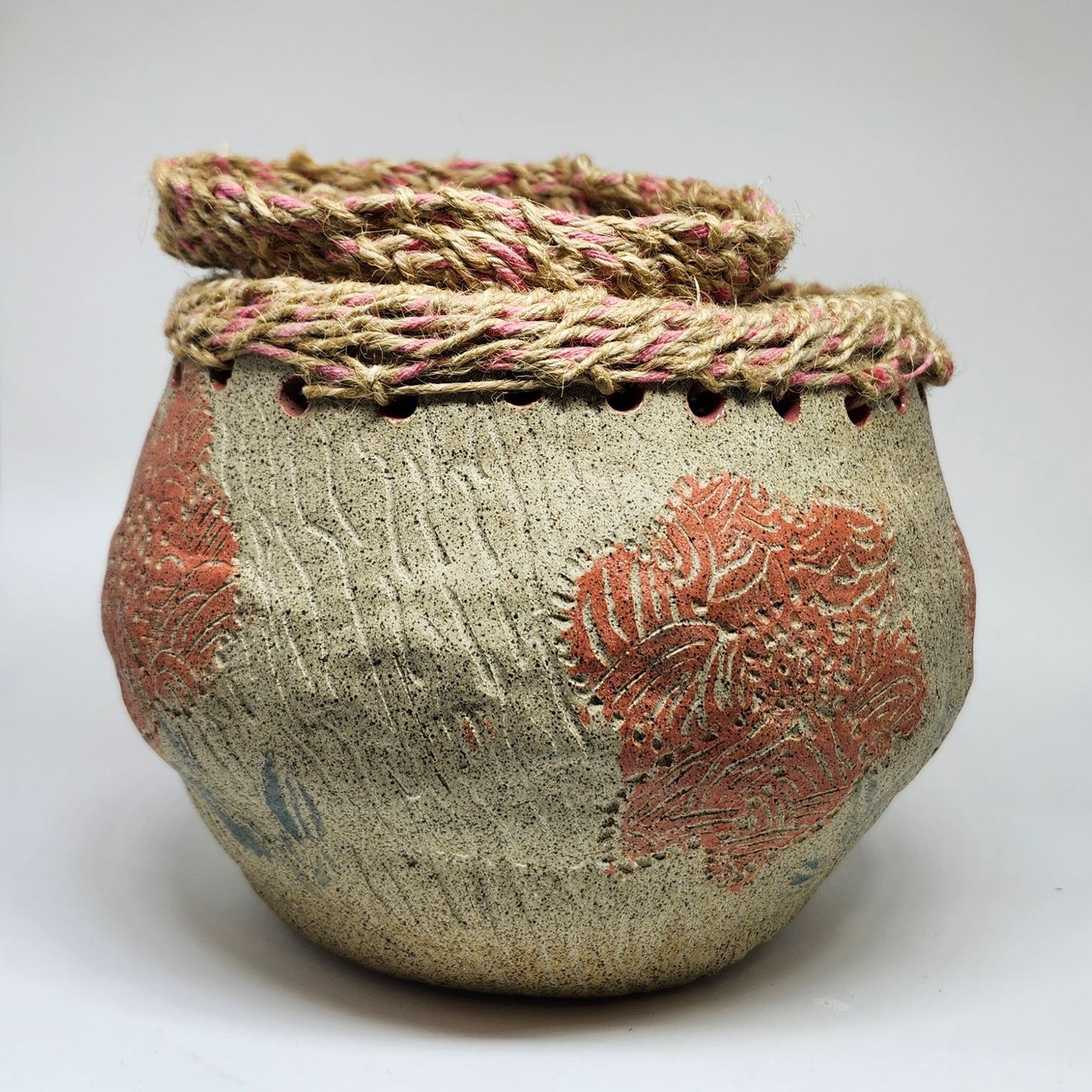 Vaso