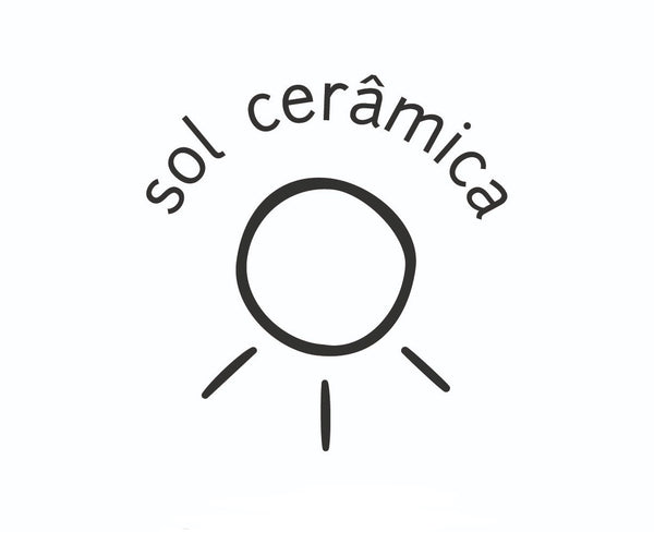 SOL Cerâmica
